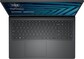 Ноутбук Dell Technologies Vostro 3510 Intel Core i3-1115G4 (черный)