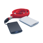 Рутокен ЭЦП Bluetooth