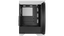 Корпус Aerocool Aero One Frost