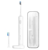 Электрические зубные щетки DR.BEI Sonic Electric Toothbrush