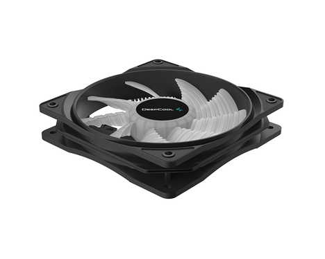 Вентилятор Deepcool для корпуса RF120W