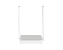 Wi-Fi роутер Netcraze NC-1112