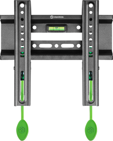Кронштейн ONKRON FM1