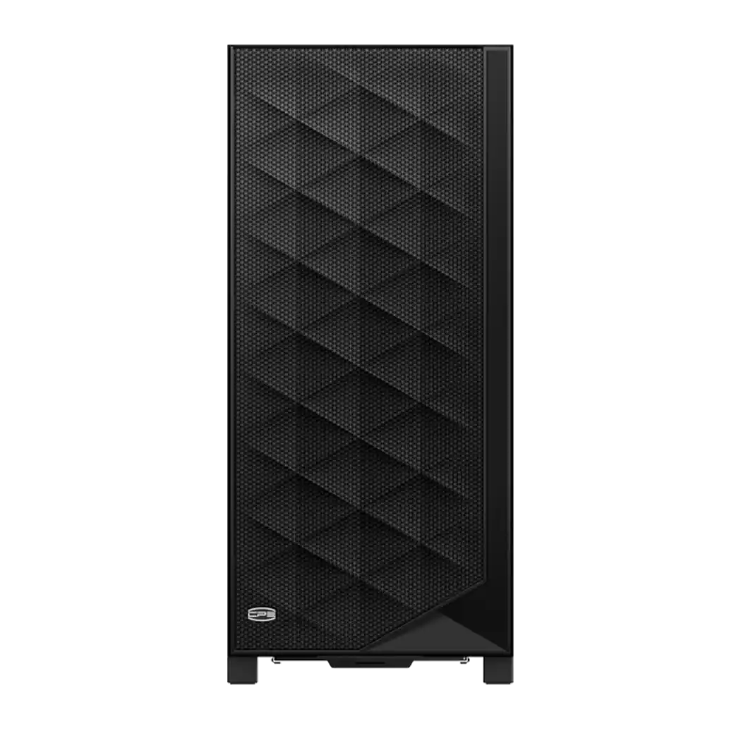 Корпус PCCooler C3D510
