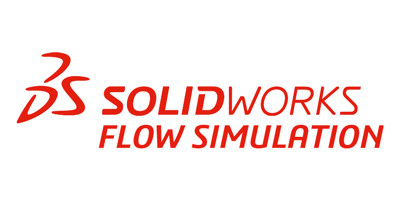 Dassault Systèmes SOLIDWORKS Corp. SOLIDWORKS Flow Simulation Electronic Cooling Module (дополнительный модуль), Standalone