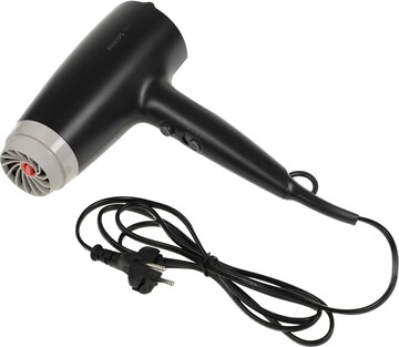 Фены Philips BHD351/10