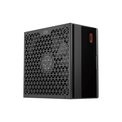 Блок питания PCCooler YN850