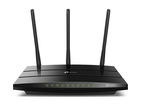 

Wi-Fi роутер TP-LINK Archer ARCHER