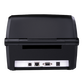 Принтер iDPRT TT Label Printer iT4X