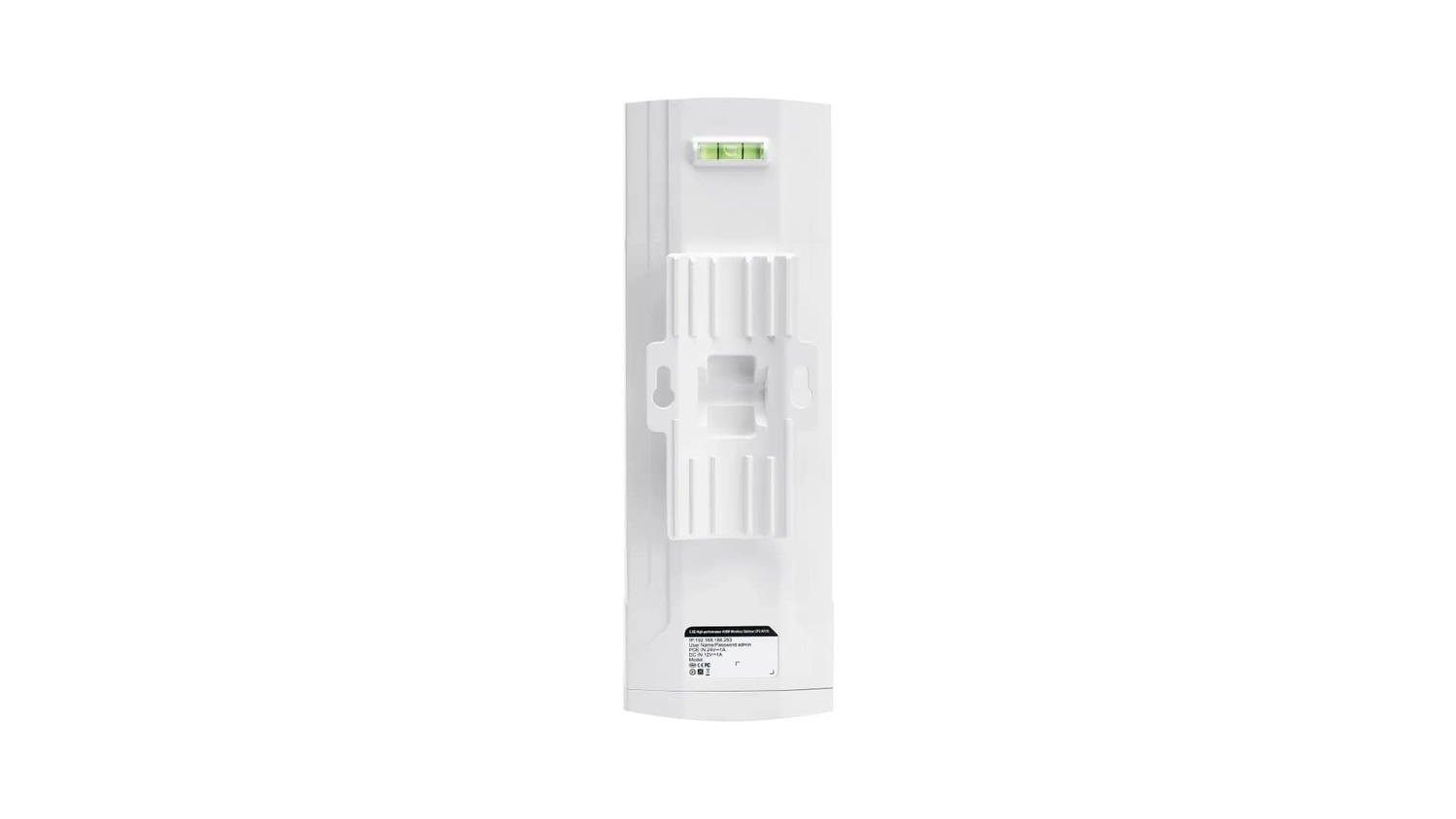 Точка доступа Qtech QWO-450-AC-CPE