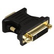 

HAMA DVI (f)/VGA HD15 (m)
