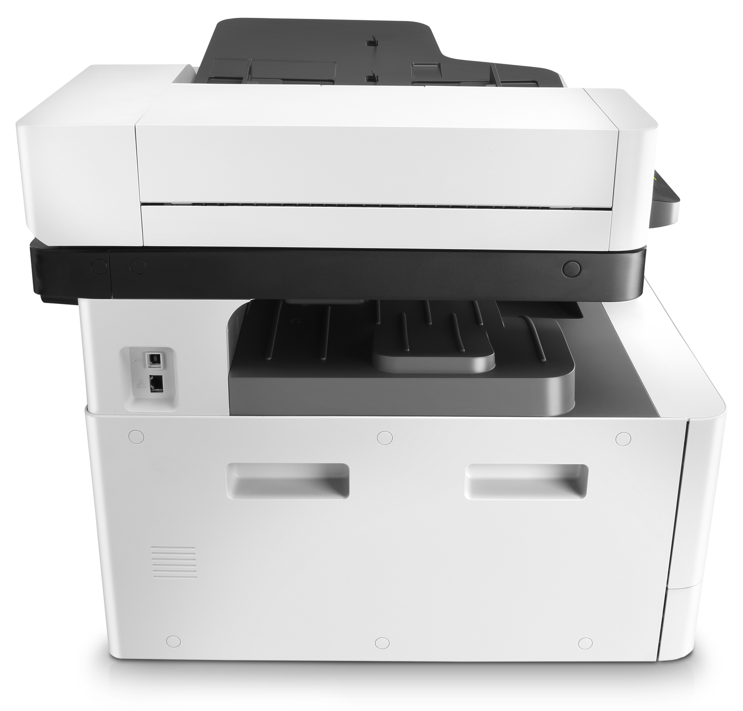 HP Inc. LaserJet Pro M443nda