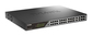 Коммутатор D-LINK DSS-200G-28MPP