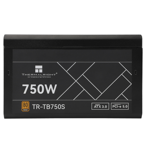 Блок питания Thermalright TR-TB750S