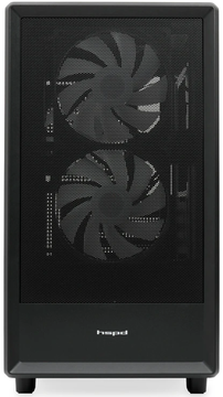Корпус HSPD M310