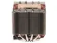 Кулер Процессорный Noctua CPU Cooler NH-D9L Beige/Brown