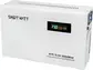 Стабилизатор напряжения SMARTWATT AVR SLIM 5000RW 5000ВА