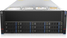 Шасси Gooxi 4U SYR4108G G5