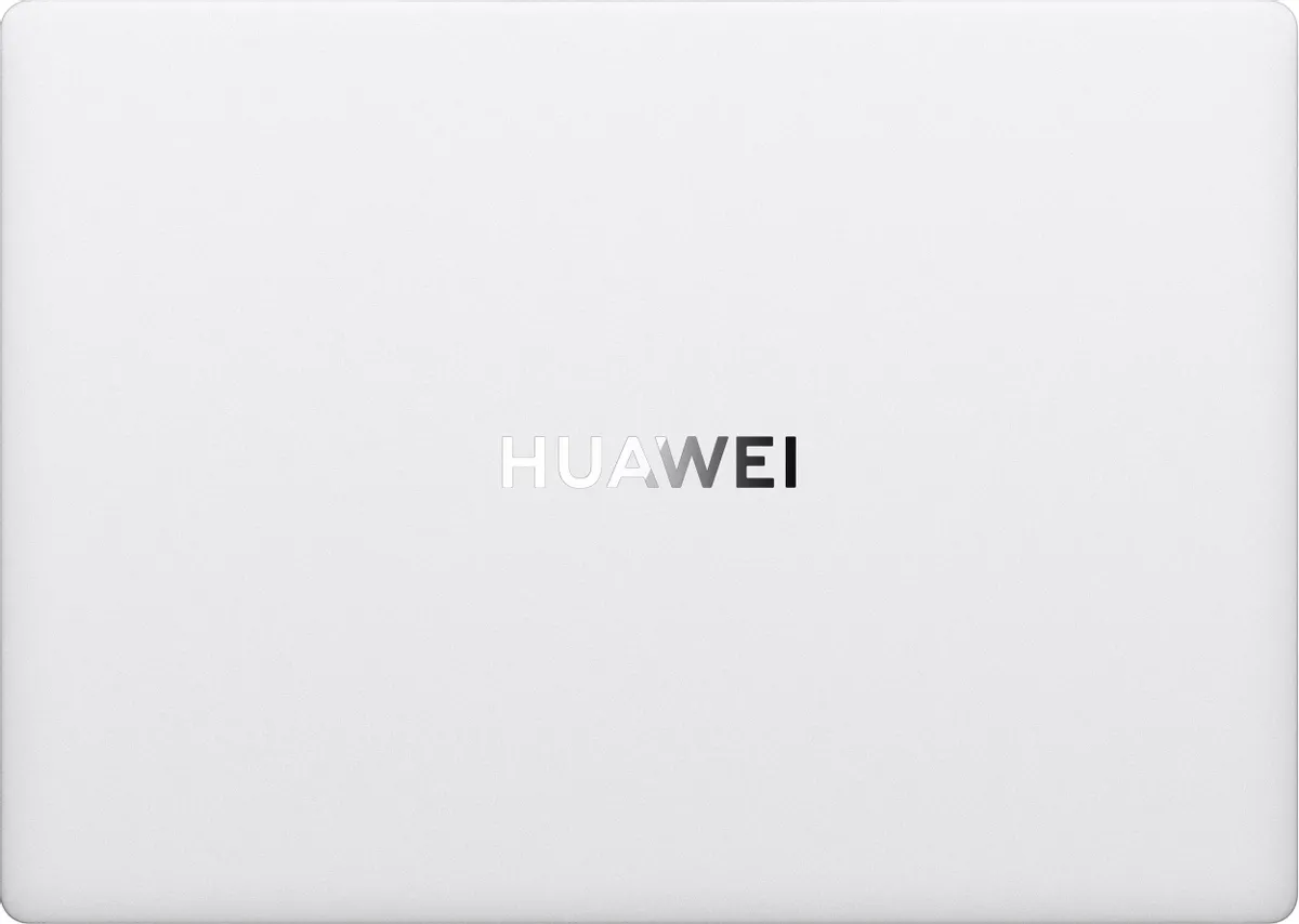 Ноутбук HUAWEI MateBook X Pro MorganG-W7611TM Intel Core i7-1360P (белый)
