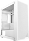 Корпус PCCooler C3B310