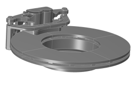 COMSOL Group Single User, Single User