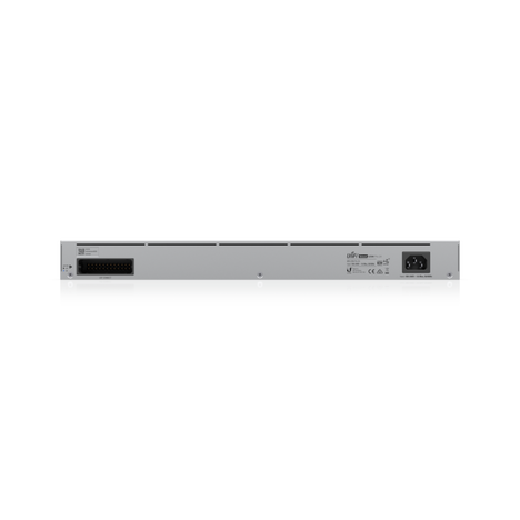 Коммутатор UBIQUITI USW-Pro-24