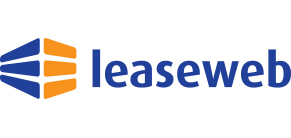 Leaseweb CloudStack Resource Pack (лицензия, FRA-10), 100 Cores / 150 GB RAM