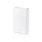 ZyXEL NWA5301-NJ 802.11b/g/n Wall-Plate Unified Access Point