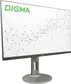 Монитор DIGMA 27P705Q 27.0-inch серебристый