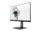 Монитор MSI MP271AP 27.0-inch черный