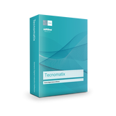 Siemens Tecnomatix Plant Simulation