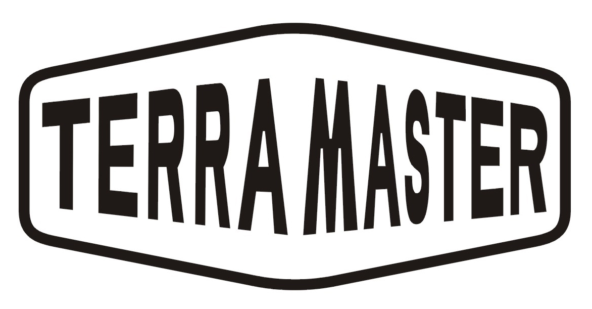 TerraMaster F8 SSD Plus tower NAS 8C 3,8Ghz/16Gb(upto 32Gb)/TRAID Plus,RAID0,1,10,5,6,JBOD/up to 8 PCIe SSD(M.2 2280 NVMe)/3xUSB3.2/HDMI/1x10G RJ-45/iSCSI/1xPS/1YW