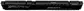 Оперативная память Kingston FURY Beast RGB EXPO 16GB 6400MT/s DDR5 CL32, KF564C32BBEA-16, RTL