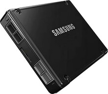 Внутренний твердотельный накопитель Samsung PM1733a 7680GB