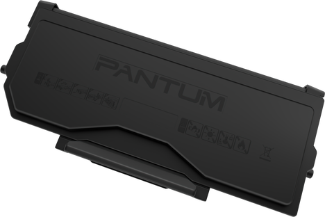 Картридж черный PANTUM TL-5120H