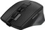 Мышь A4tech Fstyler FB45CS Air2 FB45CS AIR2 USB ( STONE GREY ), цвет серый