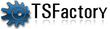 TSFactory RecordTS