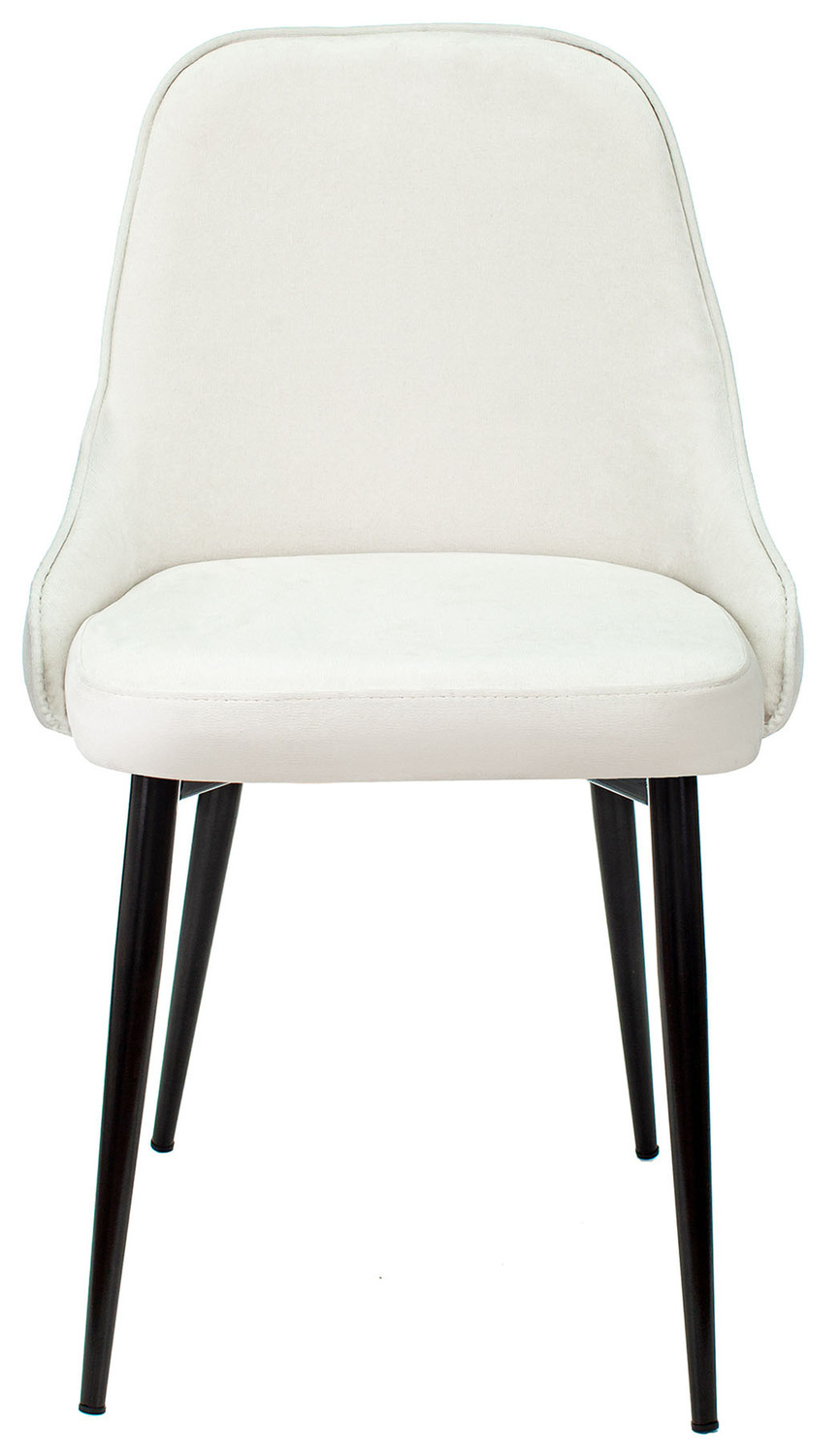 Стул Бюрократ  KF-5_2