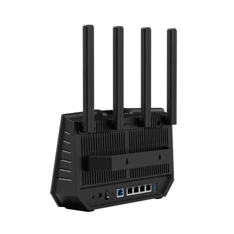 Wi-Fi роутер ASUS RT-BE92U