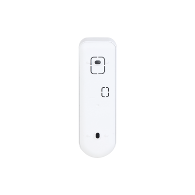 Умный дом Dahua Датчик разбития стекла DHI-ARD512-W2(868)