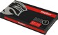 Оперативная память KINGSPEC DDR5  8GB, KS4800D5N11008G, RTL
