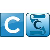 ИСУБД CronosPRO