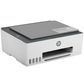 HP Inc. Smart Tank 520