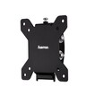 

Кронштейн HAMA H-118611, Черный