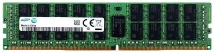 Оперативная память Samsung for servers  128GB, M393AAG40M32-CAE