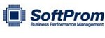 Softprom