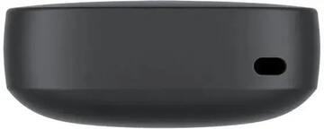 Модемы HUAWEI Brovi E3372-325