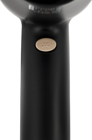 Фены Hyundai H-HDI0755