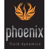 cebas Phoenix Fluid Dynamics 4.0