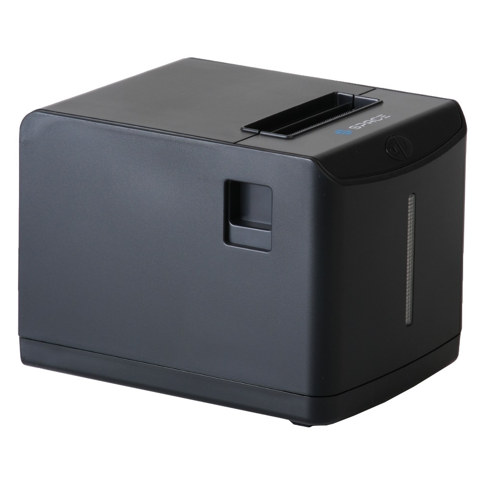 Принтер SPACE X-32DT Ultra 32ULTRA-0004